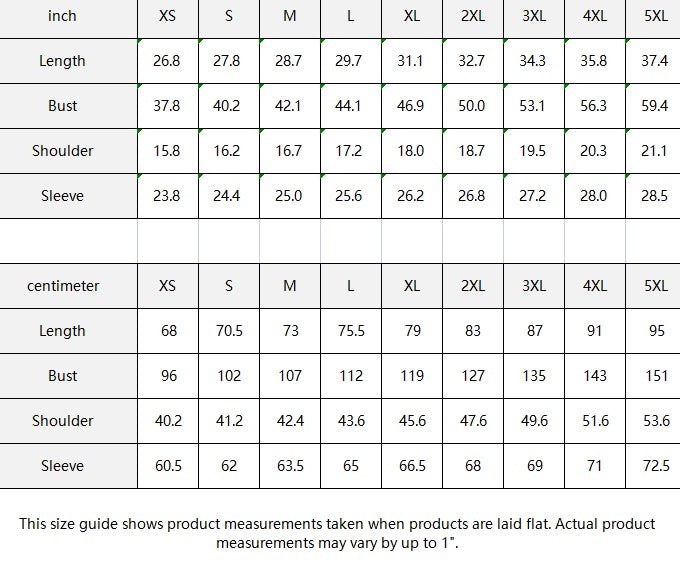 Straight Outta Vegas Men's Long Sleeve Rasher Shirt