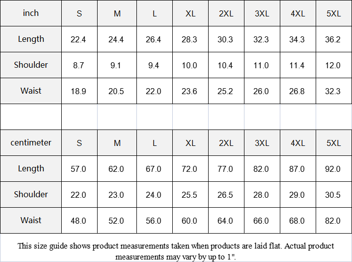 Liberace Piano Key Pattern Sleeveless Dress