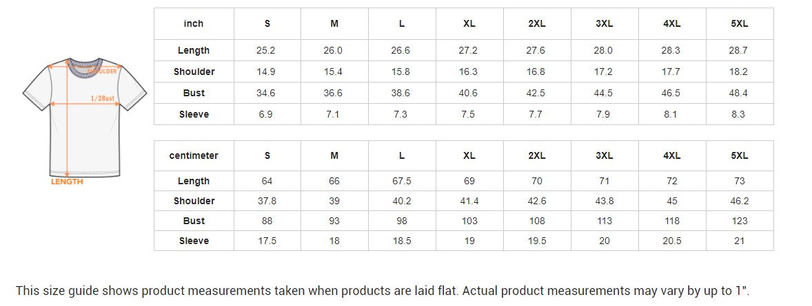 Liberace Collage Ladies T-shirt