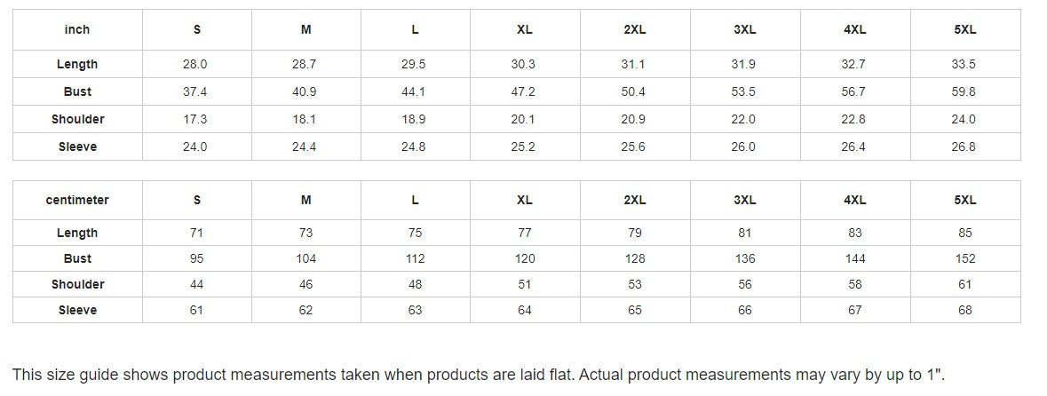 Liberace "Enter The Phantom" Long Sleeve Men's Dress Shirt