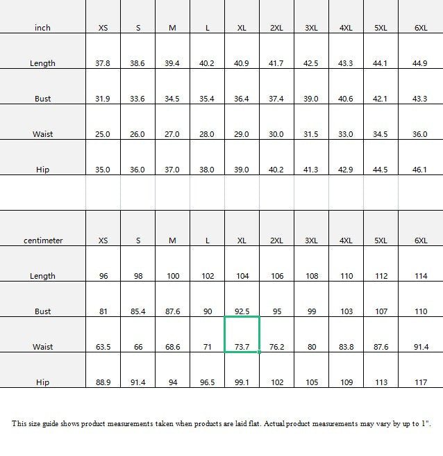 Liberace Friendship Mosaic Print Dress