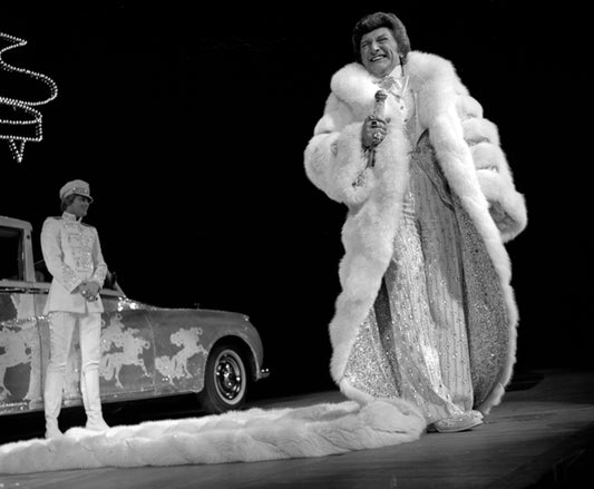 Liberace Museum Store Gift Card