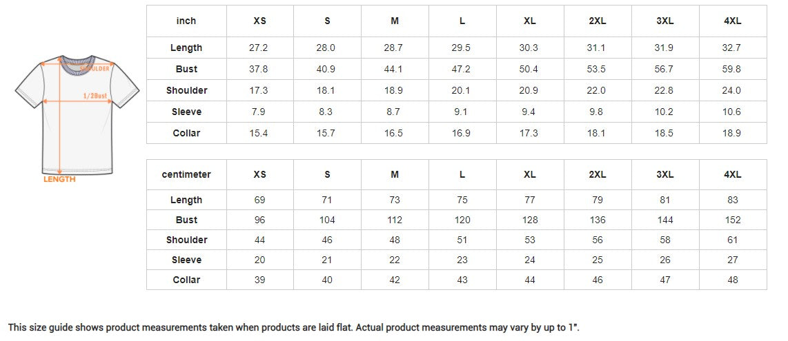 Liberace Constume Print Ladies Blouse