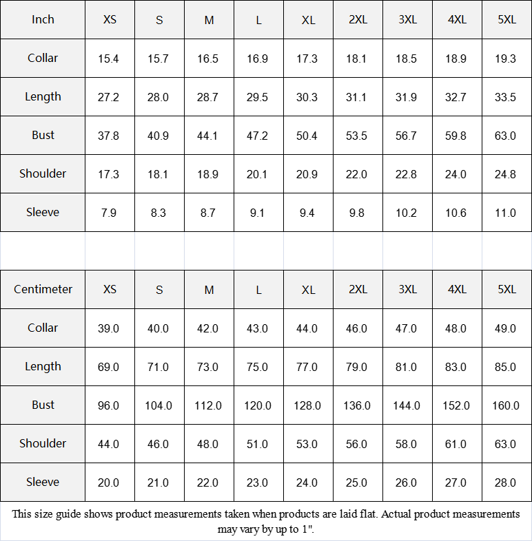 Liberace Costume Print Shirt