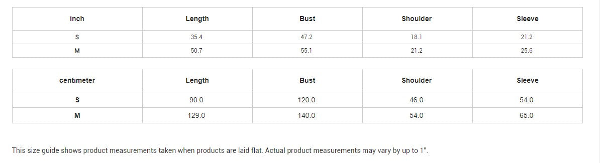 Liberace King Neptune Costume Print Men's Robe