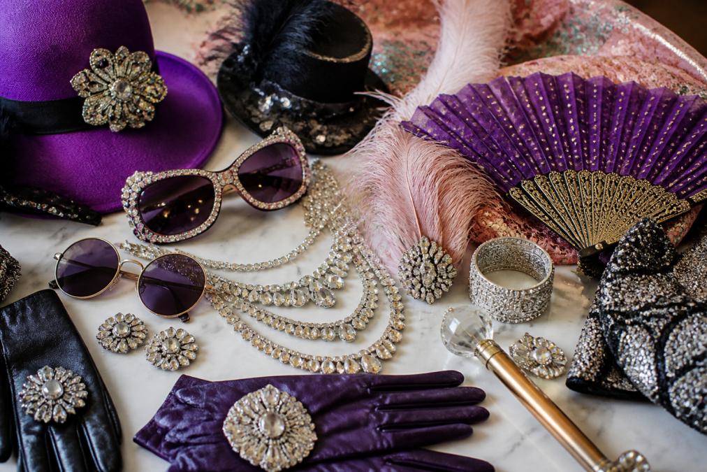 Best Flamboyant Fashion Accessories 2026: Top Picks