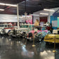 Liberace Garage and Hollywood Cars Museum Basic Admission