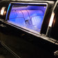 Tickets to Backstage Vintage Limo Photoshoot at Liberace Garage