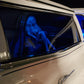 Tickets to Backstage Vintage Limo Photoshoot at Liberace Garage