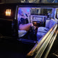 Tickets to Backstage Vintage Limo Photoshoot at Liberace Garage