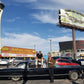 1977 Lincoln Towncar Limo Hourly Rental Car Handler and Photoshoot Support