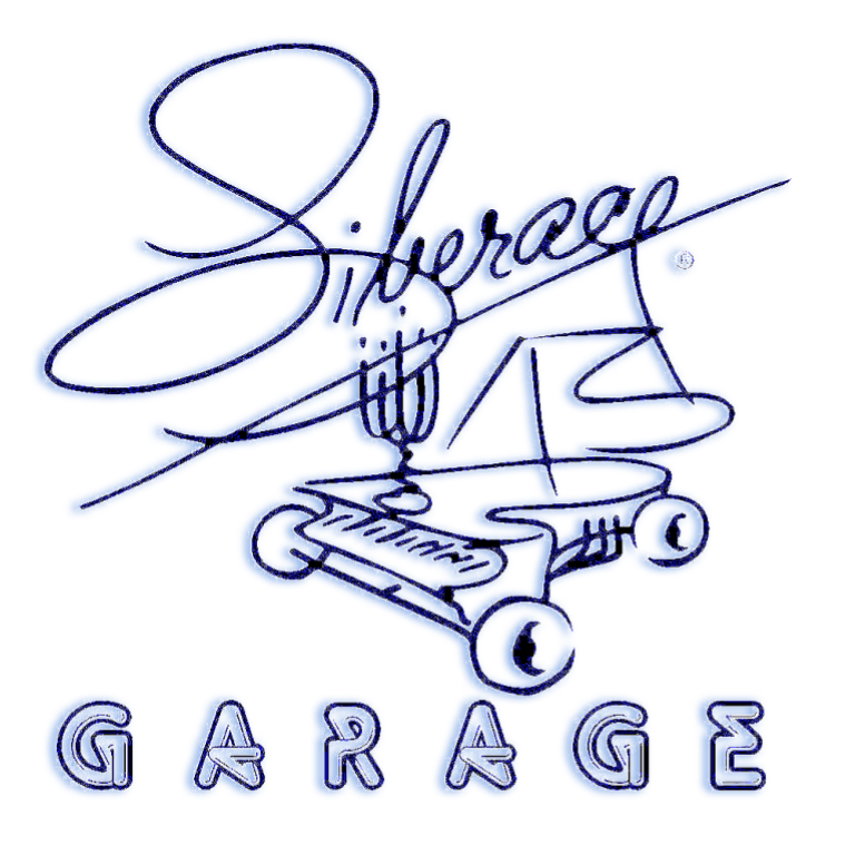 Liberace Garage and Hollywood Cars Museum Basic Admission