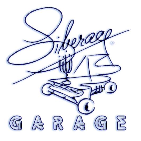 Liberace Garage and Hollywood Cars Museum Basic Admission