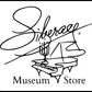 Liberace Garage and Hollywood Cars Museum Basic Admission