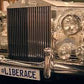 Book Events at Liberace Garage and Hollywood Cars Museum Las Vegas