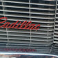 Classic Cadillac Limo for rent in Las Vegas