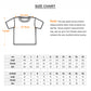 Liberace Collage Men's T-shirt