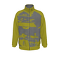 Stardust Raceway 1965 Vintage Graphic Race Jacket
