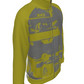 Stardust Raceway 1965 Vintage Graphic Race Jacket
