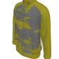 Stardust Raceway 1965 Vintage Graphic Race Jacket