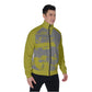 Stardust Raceway 1965 Vintage Graphic Race Jacket