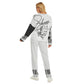 Liberace Portrait Pajamas
