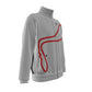 Stardust Grand Grand Prix Liberace Garage Racing Jacket.  