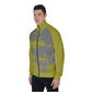 Stardust Raceway 1965 Vintage Graphic Race Jacket