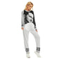 Liberace Portrait Pajamas