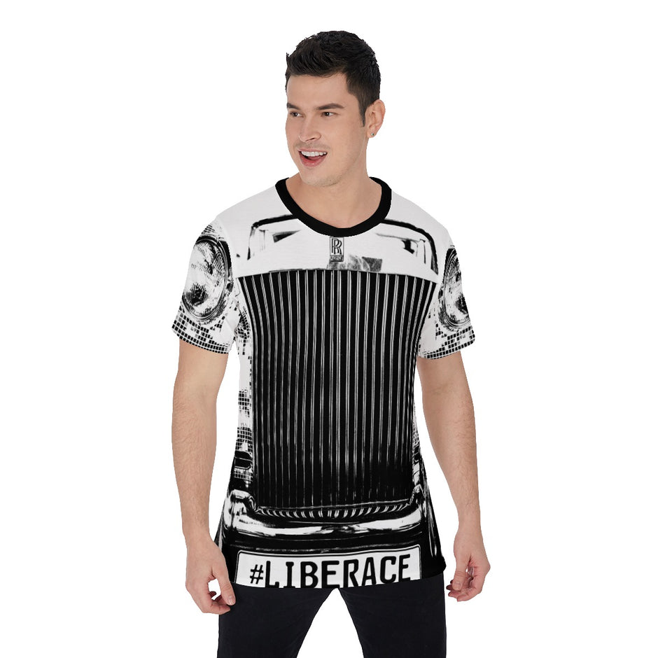 All Page 3 Liberace Museum Store