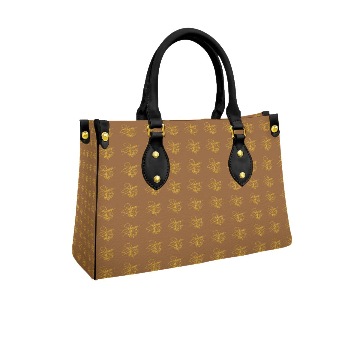 Polo Ralph Lauren Shoulder Bags for Women - Shop on FARFETCH