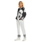 Liberace Portrait Pajamas