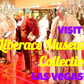 Liberace Museum Collection Tour at Thriller Villa